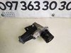 Клапан EGR Renault Clio IV / Megane / Scenic / Kangoo 1.5 dci (12-..) 8201411538