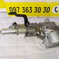 Рульова колонка Renault Megane (16-...) 488102261R