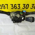 Підрульовий перемикач Renault Megane (2016 - ...) 255678341R