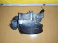 Додаткова помпа Jeep Grand Cherokee 2.7 crd (98-04) 4181000013