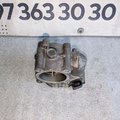 Дросельна заслонка 3.0 CDI Mercedes Sprinter W906 W907 W910 (06-21) / 3.0 CRD Jeep Grand Cherokee (04-10) A6420900270