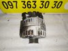 Генератор 180A BMW 3 E90 / E91 - 5 E60 / E61 2.0 d (04-12) 7802261