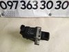 Клапан EGR Fiat Doblo 1.6 mjtd, 2.0 mjtd (09-...) 55209609