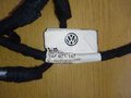 Проводка ліва (коса) багажника універсал VW Passat B7 (2010-...) 3AF971147