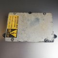 Блок розпалювання (ксенон) Hella 5DV00829000