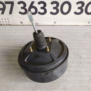 Вакуумний підсилювач гальм Mercedes Sprinter W906 / VW Crafter (06-18) A9064300308