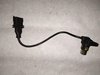 Датчик положення розпредвала Fiat Ducato (2002 - 2006) / Iveco Daily (2000 - 2005) 2.3 hpi / 2.3 jtd 504014314
