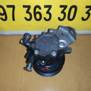 Насос ГУР Mercedes Vito W639 / Sprinter 3.0 cdi A0064665201