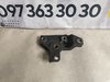 Кронштейн КПП 2.0 crdi Hyundai Santa Fe (00-06) 431783A000