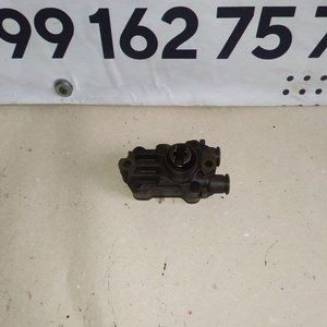 Насос підкачки палива механічний Mercedes Sprinter / E-Class (W210) / C-Class (W203 / W202) / ML-Class (W163) 2.2 / 2.7 cdi (96-07) a6110900250