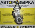 Двигун 199A3000 1.3 MJet Alfa Romeo MiTo (08-18) / Fiat Doblo (10-22) / Grande Punto (05-18)