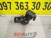 Клапан EGR 2.2 cdi Mercedes Sprinter (06-18) / Vito W639 (03-14) A64614060