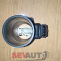 Витратомір повітря Renault Duster / Kangoo 1.5 dci (05-...) 5WK97006