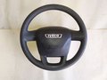 Руль с подушкой безопасности Iveco Daily 6 (2014-...) 5801558745