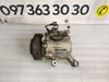 Компресор кондиціонера Daihatsu Terios II 1.5 i (06-17) 4472605613