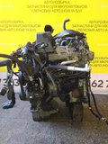 Двигун (мотор в зборі) 2.2 cdi OM651.955 Mercedes Sprinter W906 (09-...) Bi-turbo Euro 6
