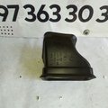 Повітропровід обігріву салону центральний правий Mercedes Sprinter (906) / VW Crafter (06-...) a9068311245