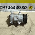 Компресор кондиціонера 2.0 / 2.2 D-4D Toyota Avensis T25 - T27 (03-18) 4472601258