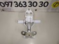 Петля задніх дверей нижня ліва права Peugeot Boxer / Fiat Ducato / Citroen Jumper (06-14) 1354565080 - 270 °