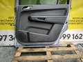 Двері задні праві Opel Zafira B (05-11) 13203016
