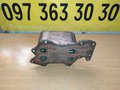 Масляний радіатор VW Touareg - Audi A6 C6 / A4 B7 3.0 tdi 059117021J