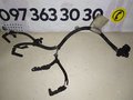 Проводка свічок розжарювання 1.9 jtd Alfa Romeo 147 / 156 - Fiat Bravo II (07-16) / Stilo (01-08) 551898130
