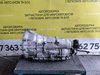 АКПП 2.0 d BMW 3 E90 E91 (05-13) 1071030062