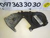 Захист ременя ГРМ (верх) 1.7 CDTI Opel Astra H (04-10) / Combo (01-12) 897327429