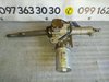 Рульова колонка електро. Opel Combo (01-12) / Corsa C (01-07) 13205208