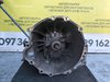 МКПП 6-ст. VW Crafter 2.5 tdi (06-11) 711660