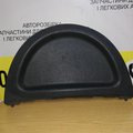 Верхня кришка бардачка Mercedes Sprinter А9016890291