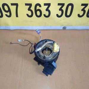 Шлейф AIRBAG Volkswagen Caddy (2004 - ...) 1K0959653C