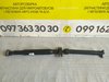 Карданний вал Mercedes ML W164 (05-11) A1644103102