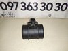 Витратомір повітря Opel Astra J 1.7 CDTI (09-15) 55561912