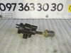 Клапан турбіни Mercedes Sprinter 2.2 / 2.7 cdi (95-06) / Vito W638 2.2 cdi (96-03) A0005450427