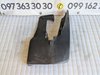 Бризговик передній правий Mercedes Sprinter W906 / VW Crafter (06-16) A9068820104