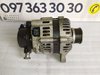 Генератор (120A 14V) 2.0 crdi Hyundai Santa Fe (00-06) / Tucson (04-10) / Kia Sportage (04-10) 3730027013