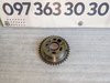 Шестерня ГРМ (ПНВТ) 1.8 tdci Ford Transit Connect (02-13) Delphi
