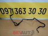 Трубки паливні Mercedes 3.0 cdi (OM 642) A6420702732