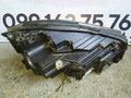 Фара передня ліва Mercedes A-Class W176 1.5 cdi (12-18) A1768203861