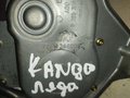Моторчик склоочисника задній Renault Kangoo (1997 - 2007) 7700308805