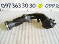 Патрубок повітряного фільтра / сапун масла 2.0 BLUE HDI Peugeot 508 - 308 - 5008 - 3008 / Citroen C4 Picasso (14-...) 9674127880