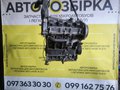 Двигун 1.8 T VW Passat B5 (96-00) / Audi A6 C5 (97-04) / A4 B5 (94-01) APU