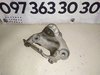 Кронштейн двигуна лівий 2.0 dci Renault Espace IV (02-14) / Renault Laguna III (07-15) 8200292833