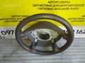 Кермо Mercedes E-Class W211 (02-09) 2114600203