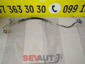 Трубка кондиціонера Renault Master / Opel Movano / Nissan Interstar 2.5dCi (1998 - 2010) 8200401712