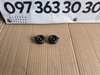 Динамік дверей Mercedes Sprinter W907 - W910 (18-...) A4478270360