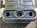 Батарея акумулятор Renault Zoe II ZE-50 52 kWh (19-...) 295105928R
