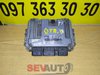 ЭБУ (компьютер) Renault Trafic / Opel Vivaro / Nissan Primastar 1.9 dci (00-14) 0281011529
