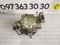 Компресор кондиціонера Daihatsu Terios II 1.5 i (06-17) 4472605613
